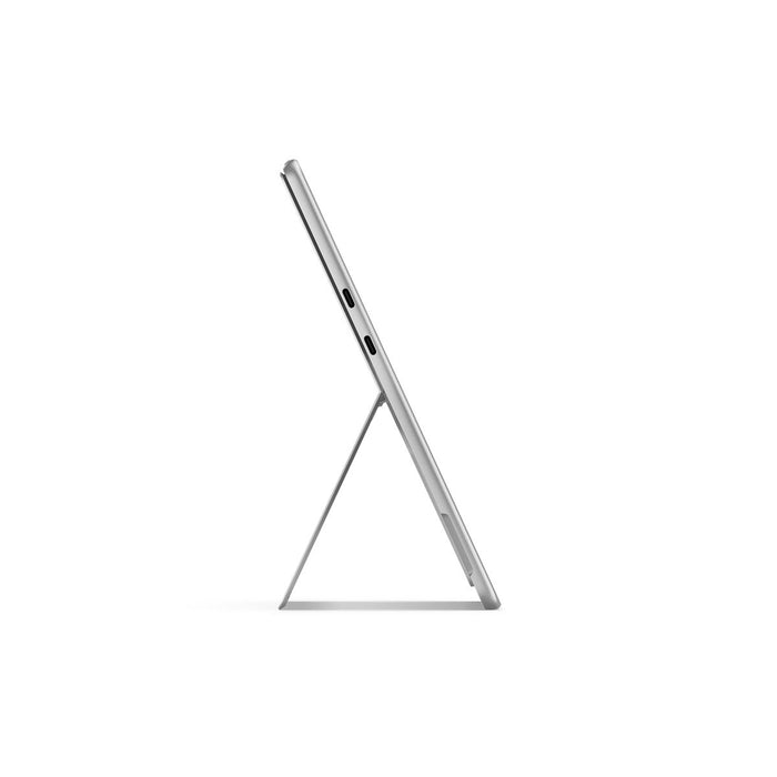 Tablet Microsoft EP2-20248 13" 16 GB RAM 512 GB Platinum