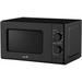 Microwave oven ARIELLI MG-720C2GB - Микровълнови<<<Малки електроуреди<<<TechMart