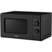 Microwave oven ARIELLI MM-720C2B - Микровълнови<<<Малки електроуреди<<<TechMart
