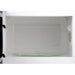 Microwave oven Crown CDMO-2091 700 W 20 Litres - Микровълнови фурни<<<Малки електроуреди за дома<<<ZoraSite