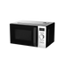 Microwave oven Finlux FMO-2074BDGS 700 W 20 Liters - Микровълнови фурни<<<Малки електроуреди за дома<<<ZoraSite
