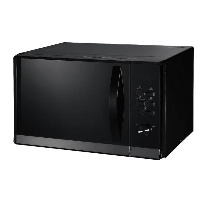 Microwave oven Finlux FMO-3090D 1000 W 30 Liters - Микровълнови фурни<<<Малки електроуреди за дома<<<ZoraSite