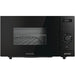 Microwave oven Gorenje MO235SYB*** 900 W 23 Litres - Микровълнови фурни<<<Малки електроуреди за дома<<<ZoraSite