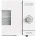 Microwave oven Gorenje MO235SYW*** 900 W 23 Litres - Микровълнови фурни<<<Малки електроуреди за дома<<<ZoraSite