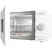 Microwave oven Gorenje MO235SYW*** 900 W 23 Litres - Микровълнови фурни<<<Малки електроуреди за дома<<<ZoraSite