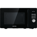 Microwave oven GORENJE MO23A3BH - Микровълнови фурни<<<Уреди за кухня<<<Малки електроуреди<<<TechnoMix&&&Микровълнови