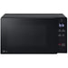 Microwave oven LG MS2032GAS 700 W 20 Liters - Микровълнови фурни<<<Малки електроуреди за дома<<<ZoraSite