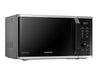 Microwave oven SAMSUNG MG23K3515AS/OL - Микровълнови фурни<<<SAMSUNG микровълнови