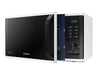 Microwave oven SAMSUNG MG23K3515AW/OL - Микровълнови фурни<<<SAMSUNG микровълнови