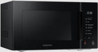 Microwave oven Samsung MG23T5018CK/EF - Микровълнови<<<Малки електроуреди<<<TechMart