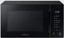 Microwave oven Samsung MG23T5018CK/EF - Микровълнови<<<Малки електроуреди<<<TechMart