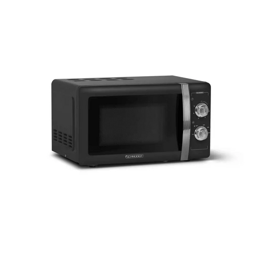 Microwave oven SCHNEIDER SMW20VMB Black - Микровълнови<<<Малки електроуреди<<<TechMart