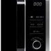 Microwave oven Sharp R243S 800 W 20 Liters - Микровълнови фурни<<<Малки електроуреди за дома<<<ZoraSite