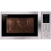 Microwave oven Sharp R322STWE 900 W 25 Liters - Микровълнови фурни<<<Малки електроуреди за дома<<<ZoraSite