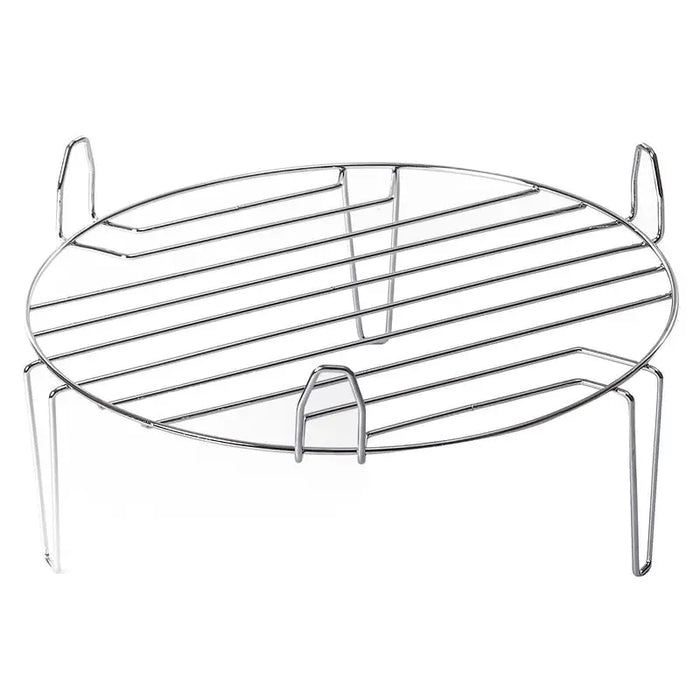 Microwave oven Sharp R922STWE*** 1000 W 32 Liters - Микровълнови фурни<<<Малки електроуреди за