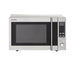 Microwave oven Sharp R92STW 900 W 28 Liters - Микровълнови фурни<<<Малки електроуреди за дома<<<ZoraSite