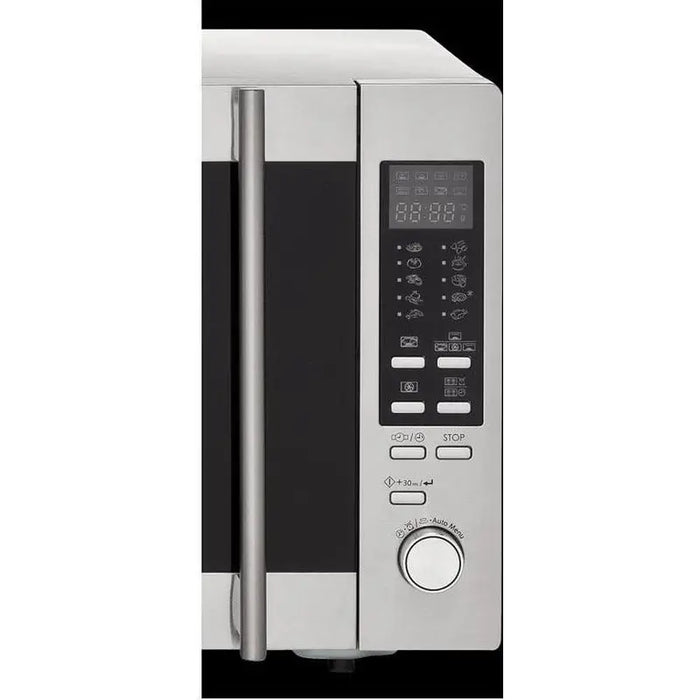 Microwave oven Sharp R92STW 900 W 28 Liters - Микровълнови фурни<<<Малки електроуреди за дома<<<ZoraSite