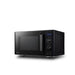 Microwave oven Toshiba MW2-AG23P(BK)*** 900 W 23 Liters - Микровълнови фурни<<<Малки електроуреди за