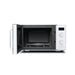 Microwave oven Toshiba MW2-AG23P(WH)*** 900 W 23 Liters - Микровълнови фурни<<<Малки електроуреди за