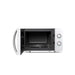Microwave oven Toshiba MWP-MM20PWH*** 700 W 20 Liters - Микровълнови фурни<<<Малки електроуреди за
