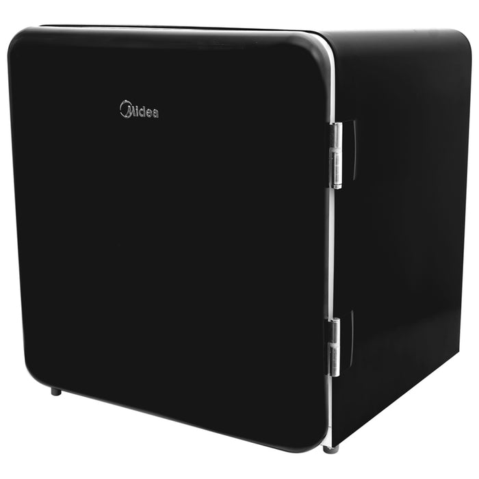 MINIBAR MIDEA MDRD86SLE30 50.00 cm