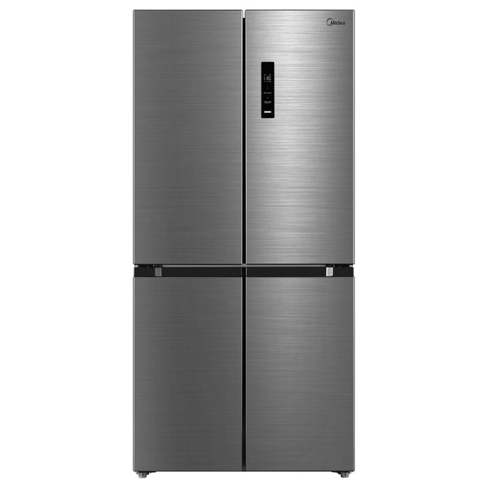 Refrigerator MIDEA MDRF632FIE46