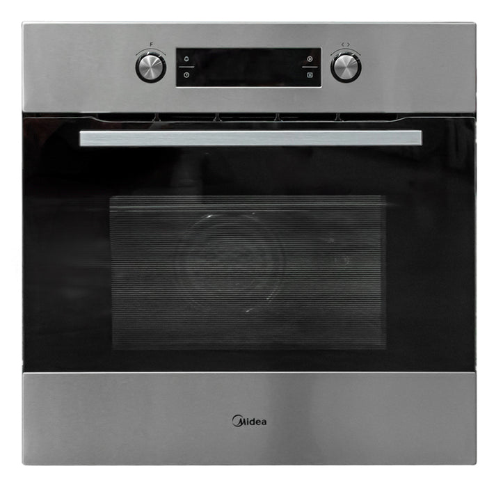 Built-in oven MIDEA 65M90E3 70, A
