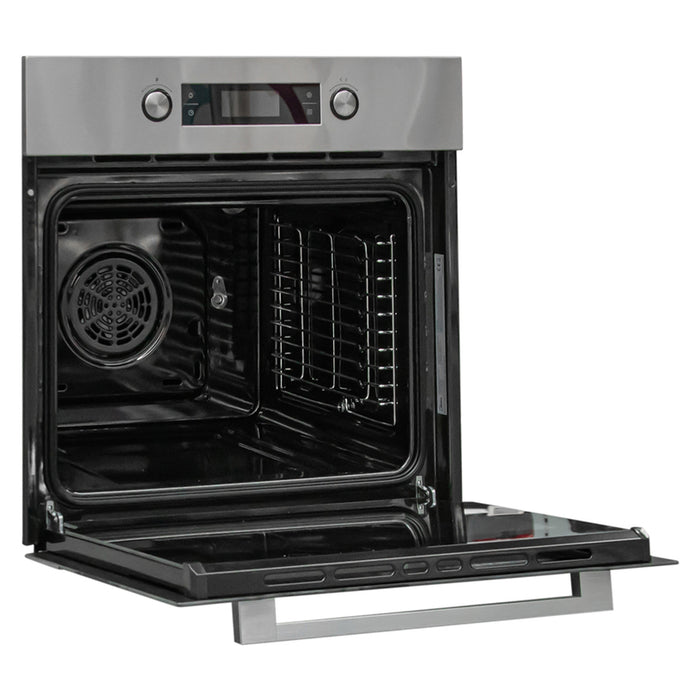 Built-in oven MIDEA 65M90E3 70, A