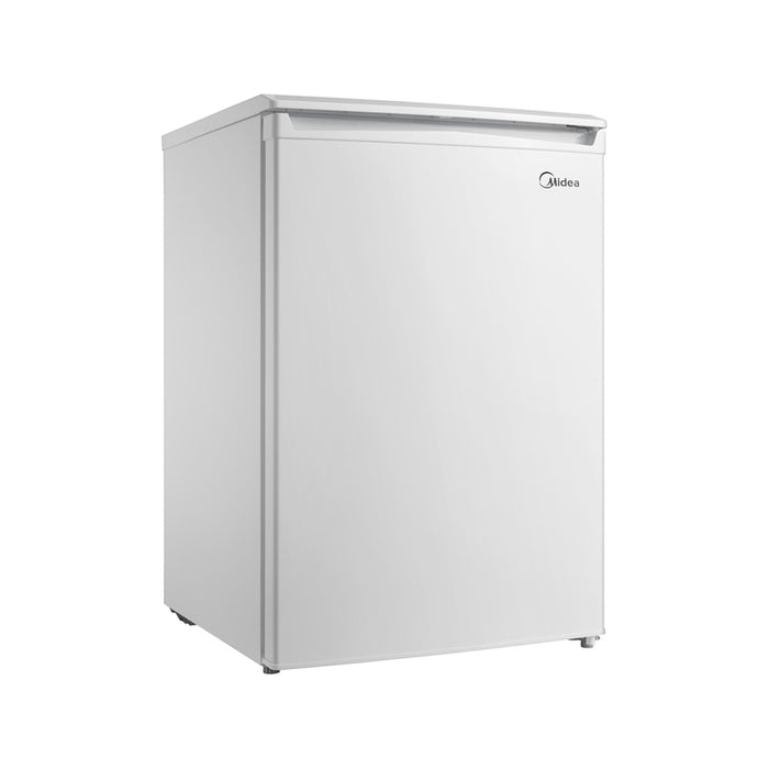 Refrigerator MIDEA MDRD168FGE01 84.50 cm