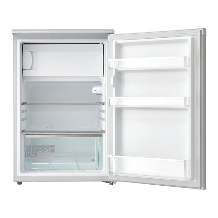 Refrigerator MIDEA MDRD168FGE01 84.50 cm