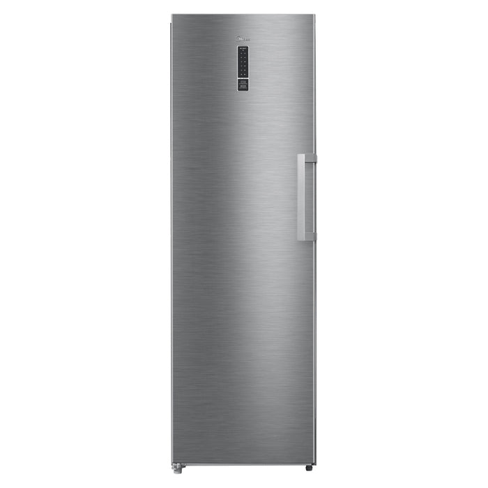 Refrigerator with top freezer MIDEA MDRT385MTE46 165.70 cm