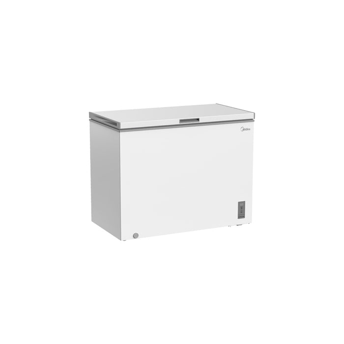 Freezer MIDEA MDRC411FZE01