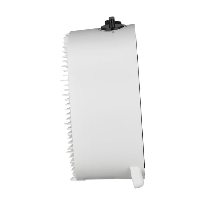 Fan oven MIDEA NTY20-22E WH