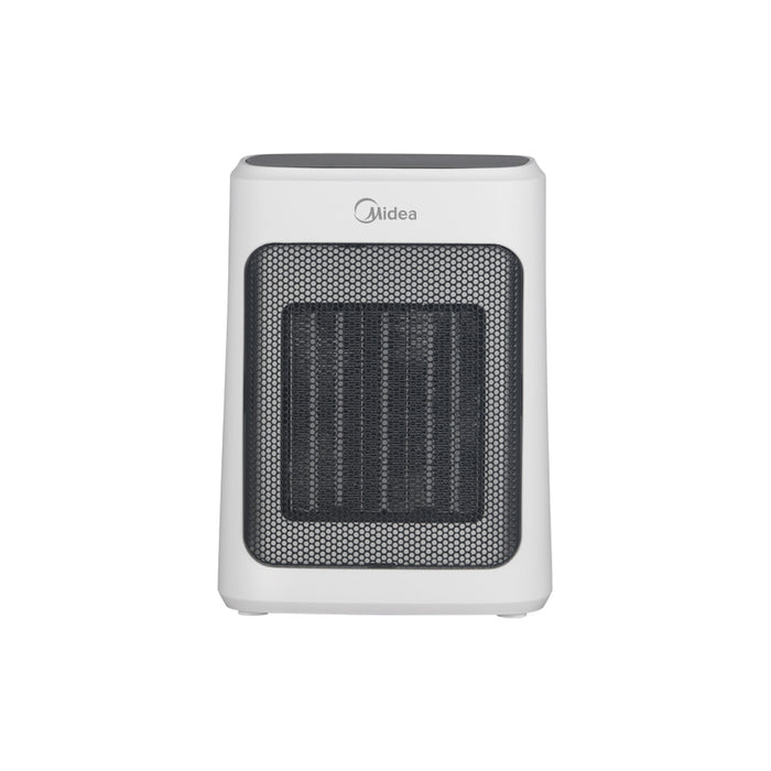 Fan oven MIDEA NT20-20AR