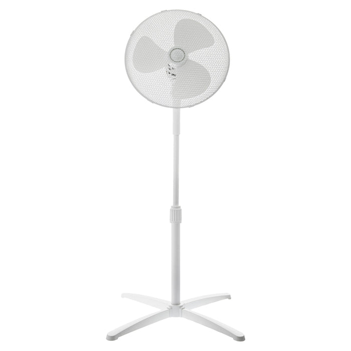 MIDEA FS40-21M