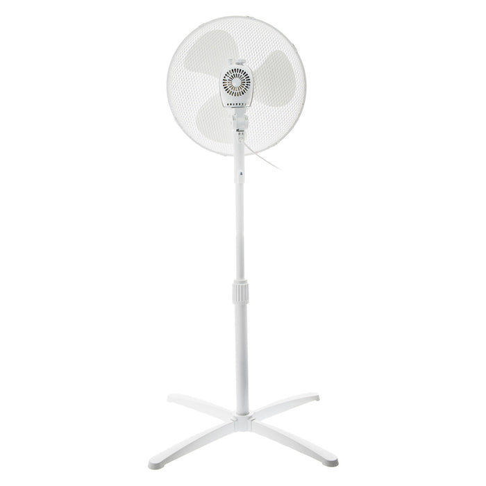 MIDEA FS40-21M