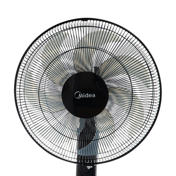 MIDEA MFS402M0BPK