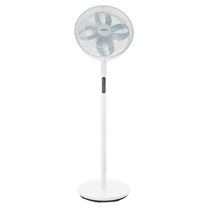 MIDEA MFS352RDDW