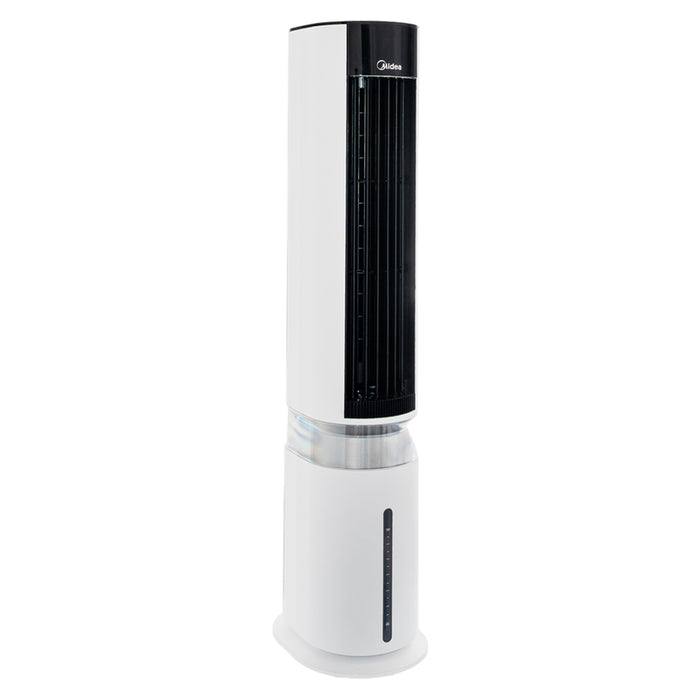 MIDEA MCF23XRW