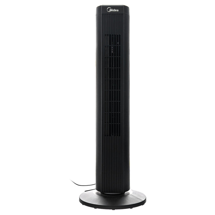 MIDEA MFZ302M0DK