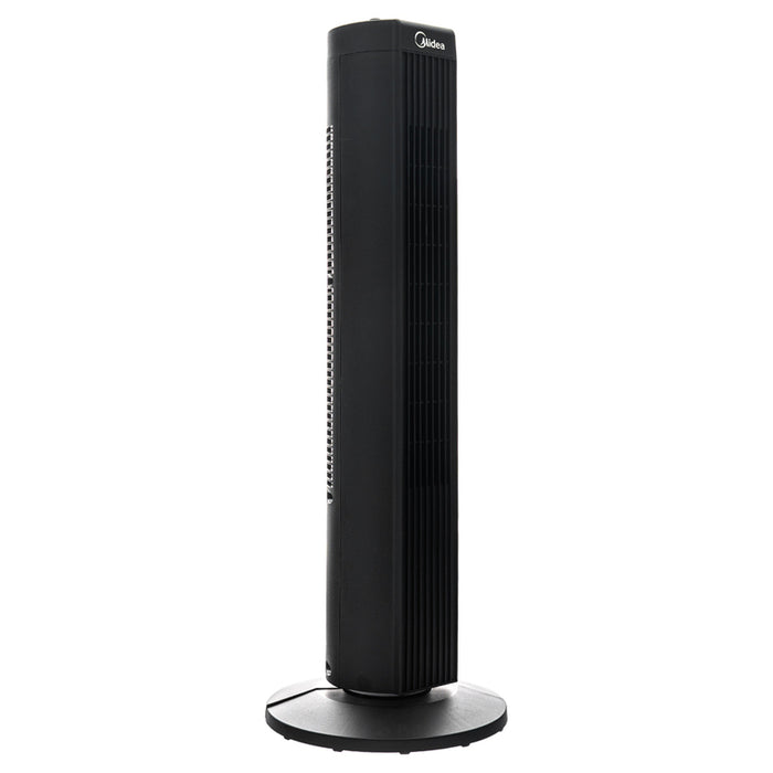 MIDEA MFZ302M0DK