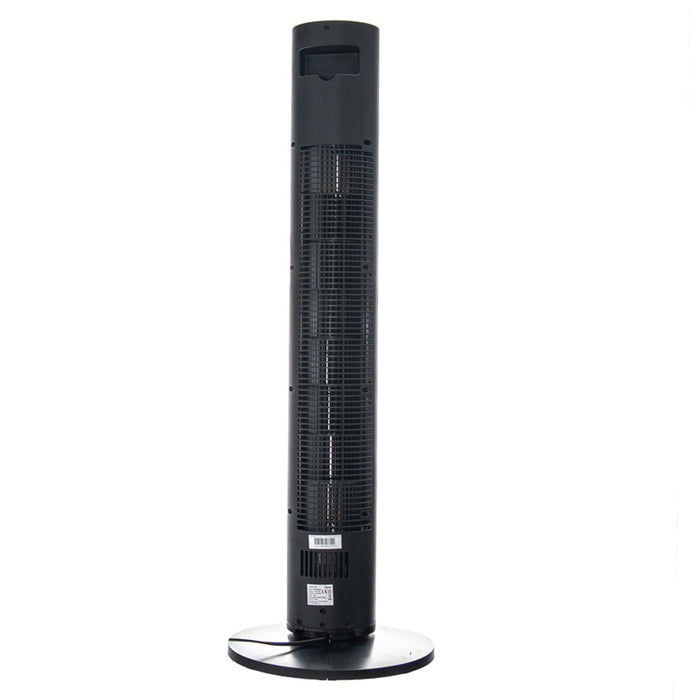 MIDEA MFZ382R0DK