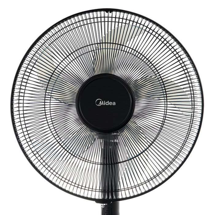 MIDEA MFS402R0DK