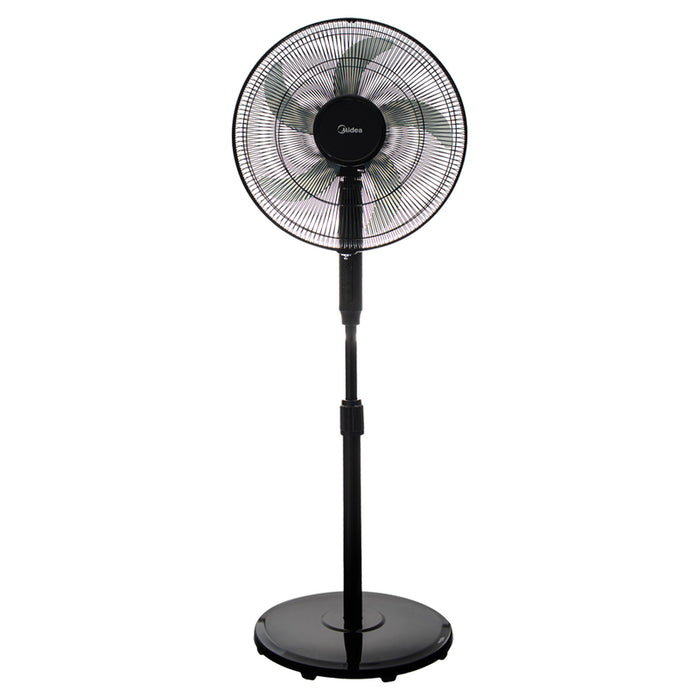 MIDEA MFS402R0DK