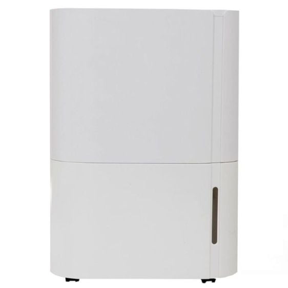 Dehumidifier MIDEA MDDF-20DEN7-QA3 Wi-Fi