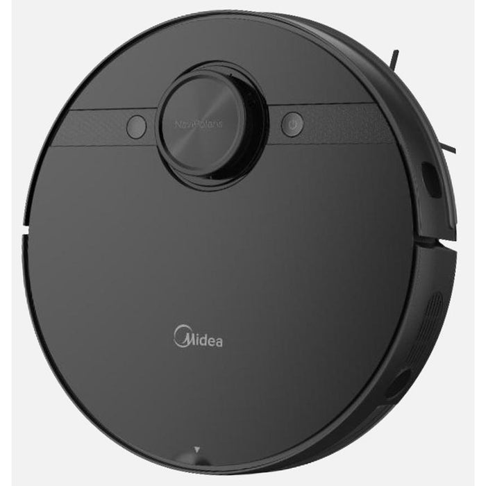Robot vacuum cleaner Midea ROBOT M7***