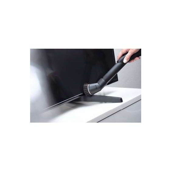 Dust brush MIELE SSP 10