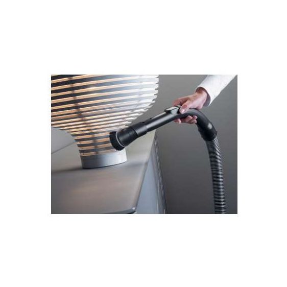 Dust brush MIELE SSP 10