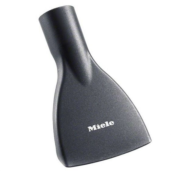 Brush MIELE SMD 10 Attachment for mattresses