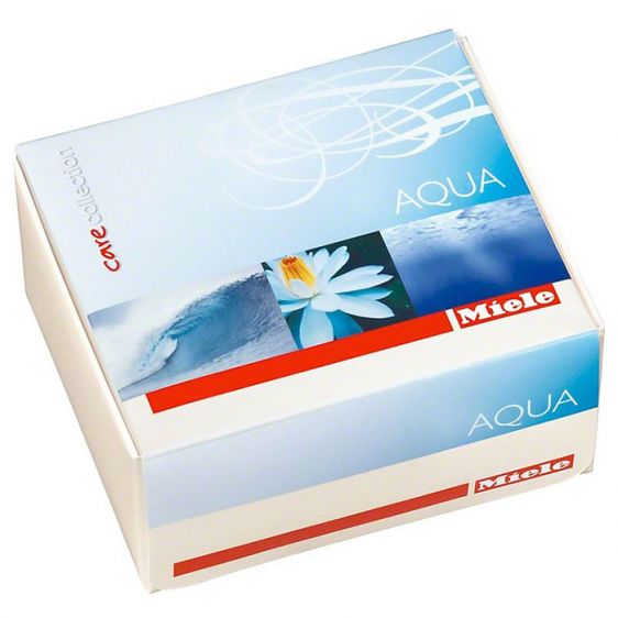 MIELE AQUA dryer fragrance